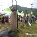 장전천3 이미지