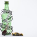 더불어행정사 합동사무소 이미지