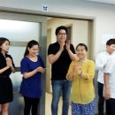 가재울경로당 이미지