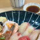 고운초밥 이미지