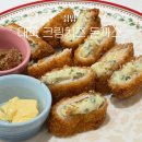 상신칼국수 - 중구 계백로1603번길 38 | 상신종합식품 대파 돈까스 - 에어프라이어로 간편한 프리미엄 돈까스