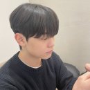 쁘띠동백 네이버블로그