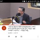 담담PC 이미지