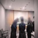공도장례식장매점영화원