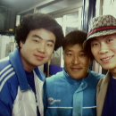 지정카센타 이미지