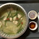 방배상회 이미지
