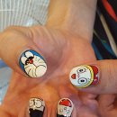네일유(Nail,u) 이미지