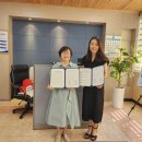 남원시기초푸드뱅크 이미지