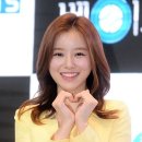 이향