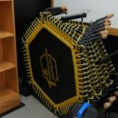 효태권도 이미지
