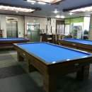 원클럽당구장 이미지