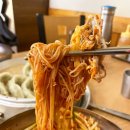 거제중앙로25길 | 거제 맛집 거제냉면밀면 메뉴 추천 가격 여름 별미 리뷰