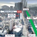 마린메디칼 이미지