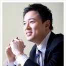(주)드림아이플래너스