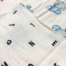 토토리하우스 이미지