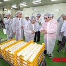 백제농업회사법인주식회사 이미지