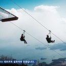 케이알건설(주) 이미지