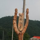 금강송계곡민박 이미지