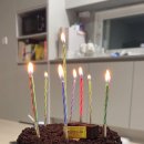 투썸플레이스(파주시청사거리점) 이미지