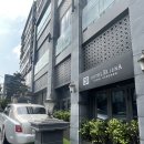 임페리얼모텔 | W2-2. 엘리에나호텔 웨딩 홀 투어 (계약X)