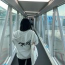 415 | 괌 태교여행 대한항공 KE415 비즈니스 업그레이드 후기