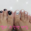 멜리네일 이미지