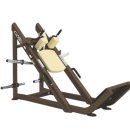 비 해피 휘트니스 이미지