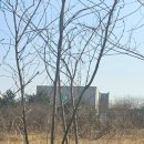 스테이 하연 이미지