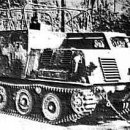 예산장갑 이미지