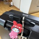 운서온누리약국 | [대만/타이페이] 타이페이 여행 1일차: 이가샹창, 키키레스토랑, 타이페이101, 라오허제 야시장