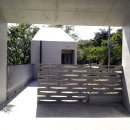 인갤러리 이미지