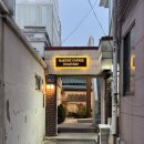 산호동226 이미지