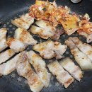 환희컵밥도시락 | 10월 세 번째 기록, 새해가 와서야 기록하는 21년 10월의 일상(밀레트래킹화, 네고왕랭킹닭컴, 마론샹테리)