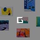 미술품사기...카파...파인아트동아리평화복지관...청년안심주택사기...웹툰의 야한내용...미술품사기...카파...파인아트동아리평화복지관 이미지