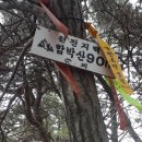 세도자원 이미지