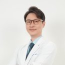 케이박정호한의원 바이오타임즈