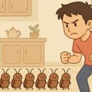 구로조은약국 네이버블로그