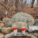 주산산림욕장 Daum카페