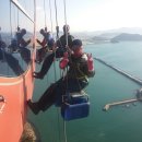 명카센터 이미지