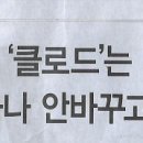자판기나라