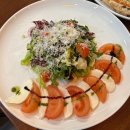 CU송도스마트밸리점 | [송도 화덕피자 맛집] "오크 나폴리" 여긴 무조건 재방문! 인생 화덕피자 발견 후기