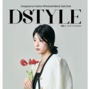 디스타일
