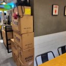 빽다방 산본중앙점 이미지