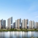 지선골프연습장 이미지