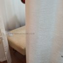 옥주한의원 이미지