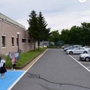 수영환경 | 대전수영장 월평동 아쿠아 선사 수영장 자유수영 후기 친환경 대전해수풀