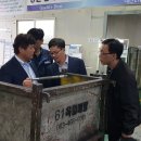 태산ENG 이미지