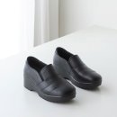 32-A 이미지