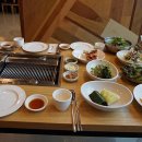 남도명가 이미지