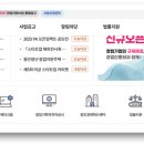 김영희 행정사 이미지